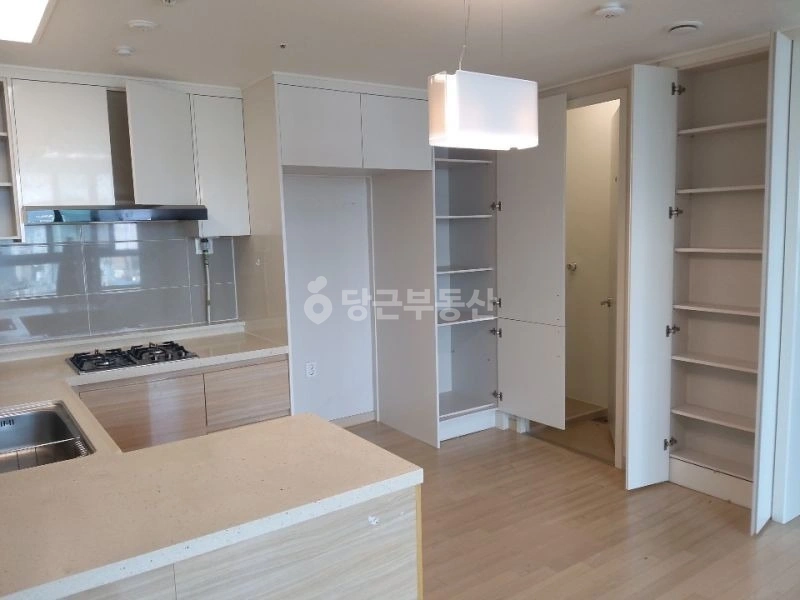 서울특별시 성동구 상왕십리동 아파트 사진 1