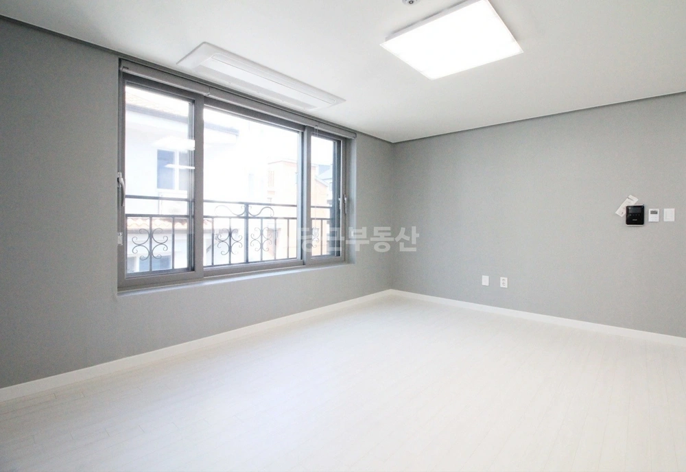 대전광역시 서구 도안동 빌라(투룸 이상) 사진 1