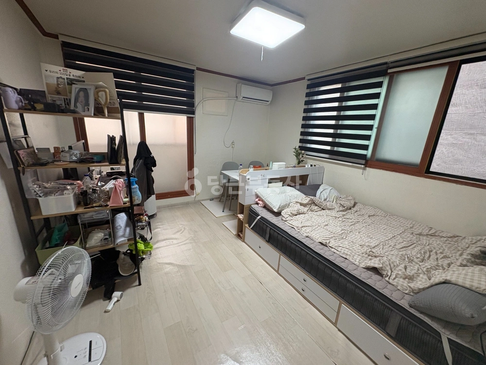 경기도 안산시 상록구 본오동 빌라(투룸 이상) 사진 1