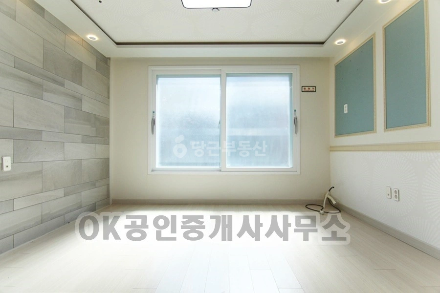 서울특별시 관악구 신림동 빌라(투룸 이상) 사진 1