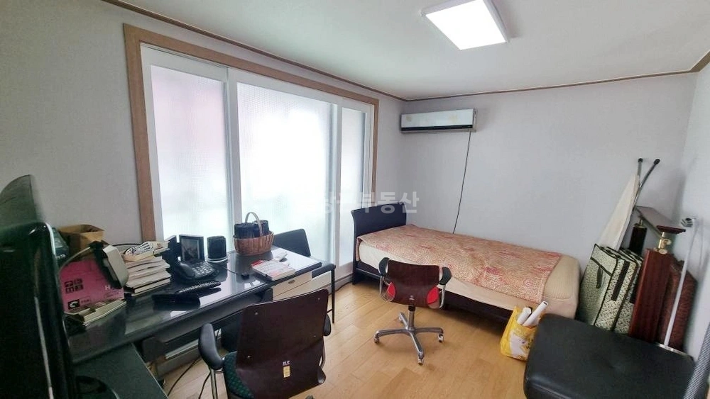 서울특별시 마포구 합정동 원룸 사진 1