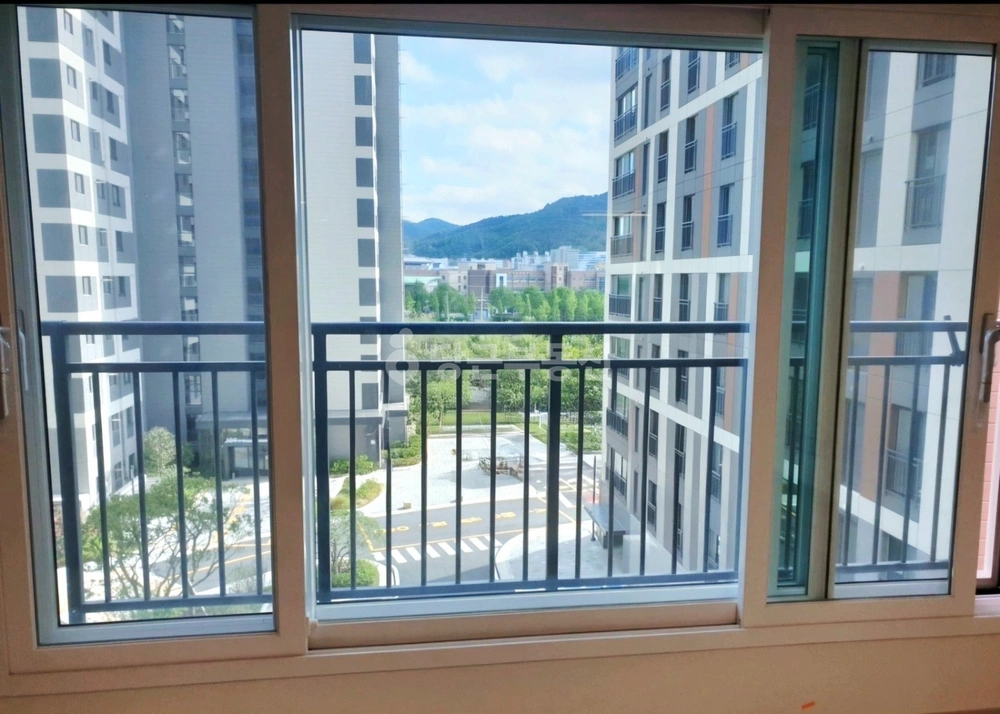 전남광주통합특별시 순천시 용당동 아파트 사진 1