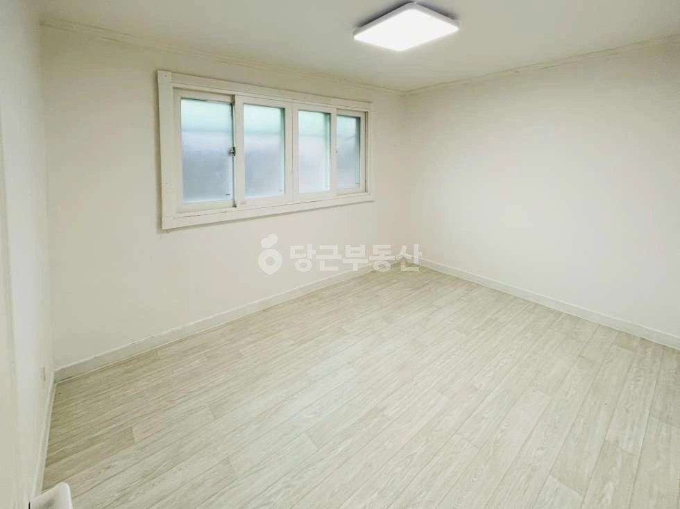 인천광역시 미추홀구 도화동 빌라(투룸 이상) 사진 1