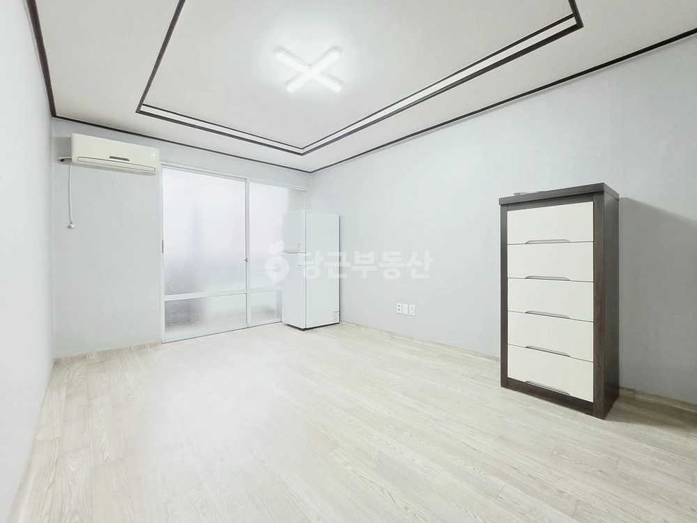 대구광역시 남구 봉덕동 원룸 사진 1