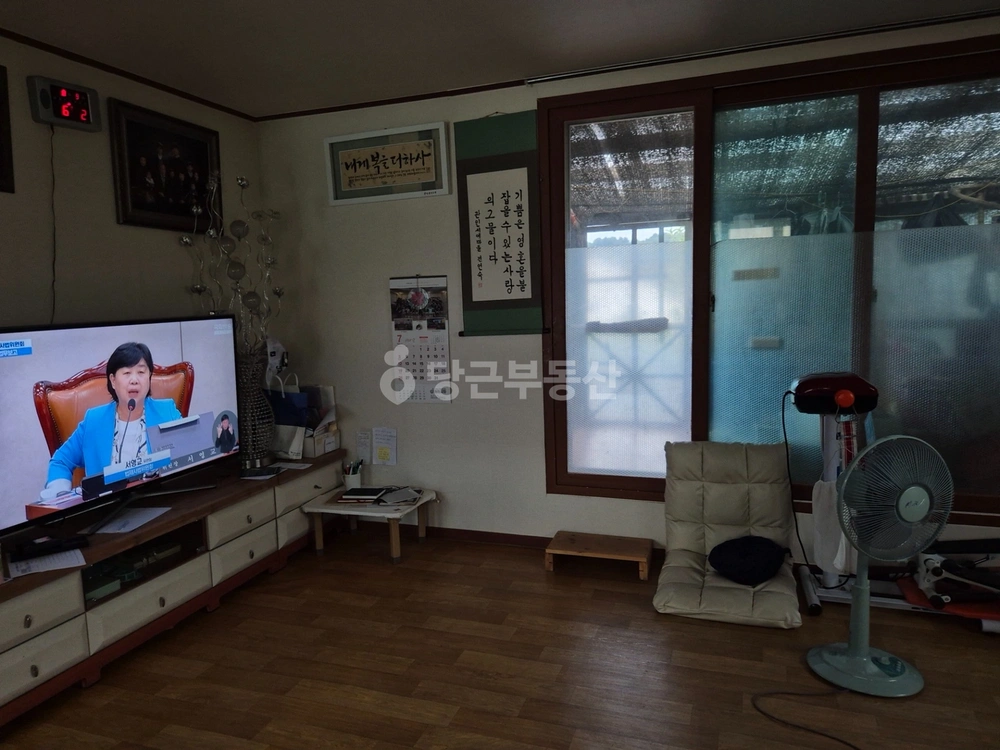 경기도 포천시 관인면 단독/전원주택 사진 1