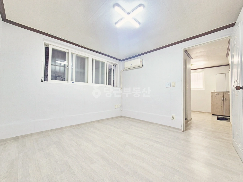 서울특별시 영등포구 영등포동7가 원룸 사진 1
