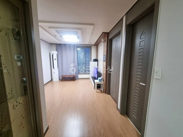 서울특별시 은평구 갈현동 빌라(투룸 이상) 사진 1