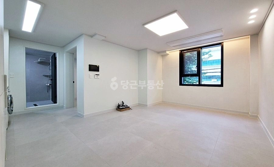 서울특별시 송파구 석촌동 원룸 사진 1