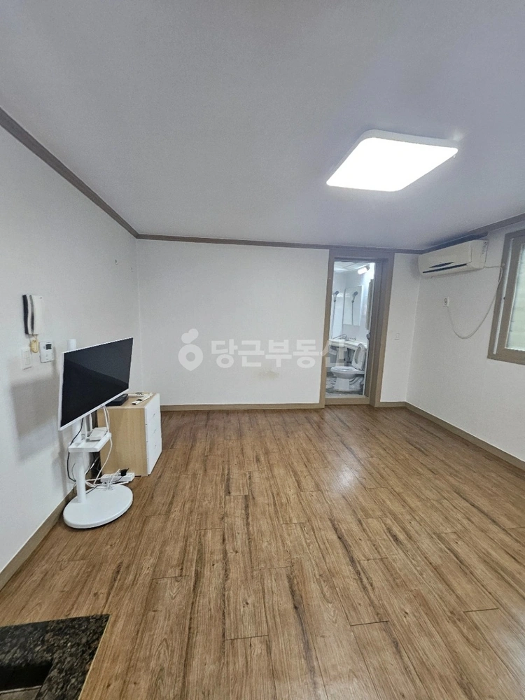 울산광역시 울주군 온산읍 원룸 사진 1