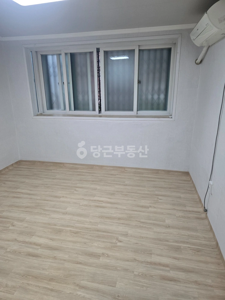 경기도 부천시 오정구 고강동 빌라(투룸 이상) 사진 1