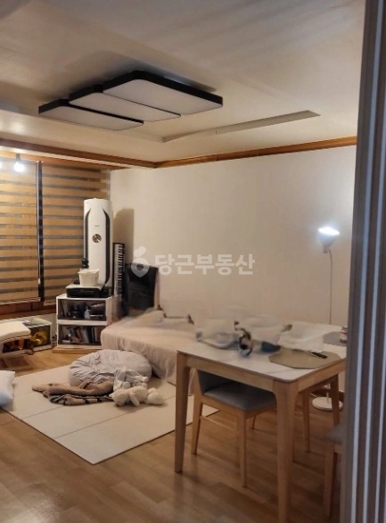 서울특별시 강동구 명일동 빌라(투룸 이상) 사진 1