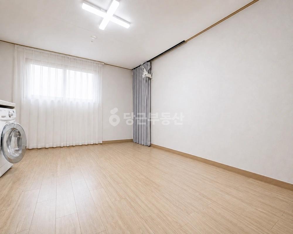 서울특별시 강서구 화곡동 원룸 사진 1