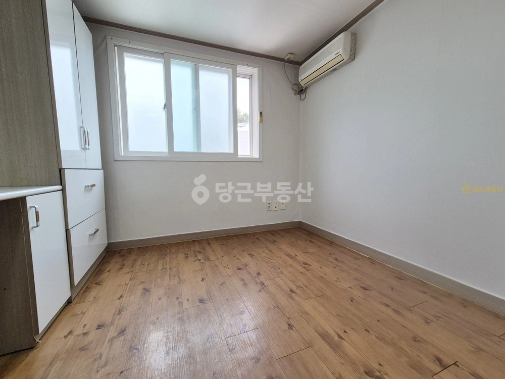 서울특별시 관악구 신림동 원룸 사진 1