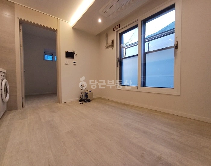 서울특별시 송파구 석촌동 원룸 사진 1