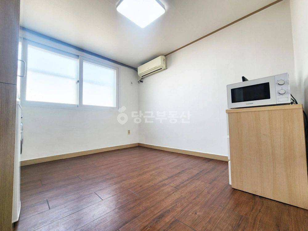 서울특별시 영등포구 신길동 원룸 사진 1