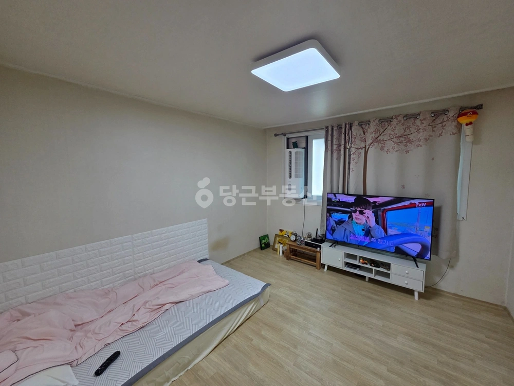 서울특별시 영등포구 신길동 빌라(투룸 이상) 사진 1