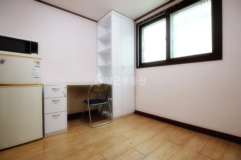 서울특별시 영등포구 신길동 원룸 사진 1