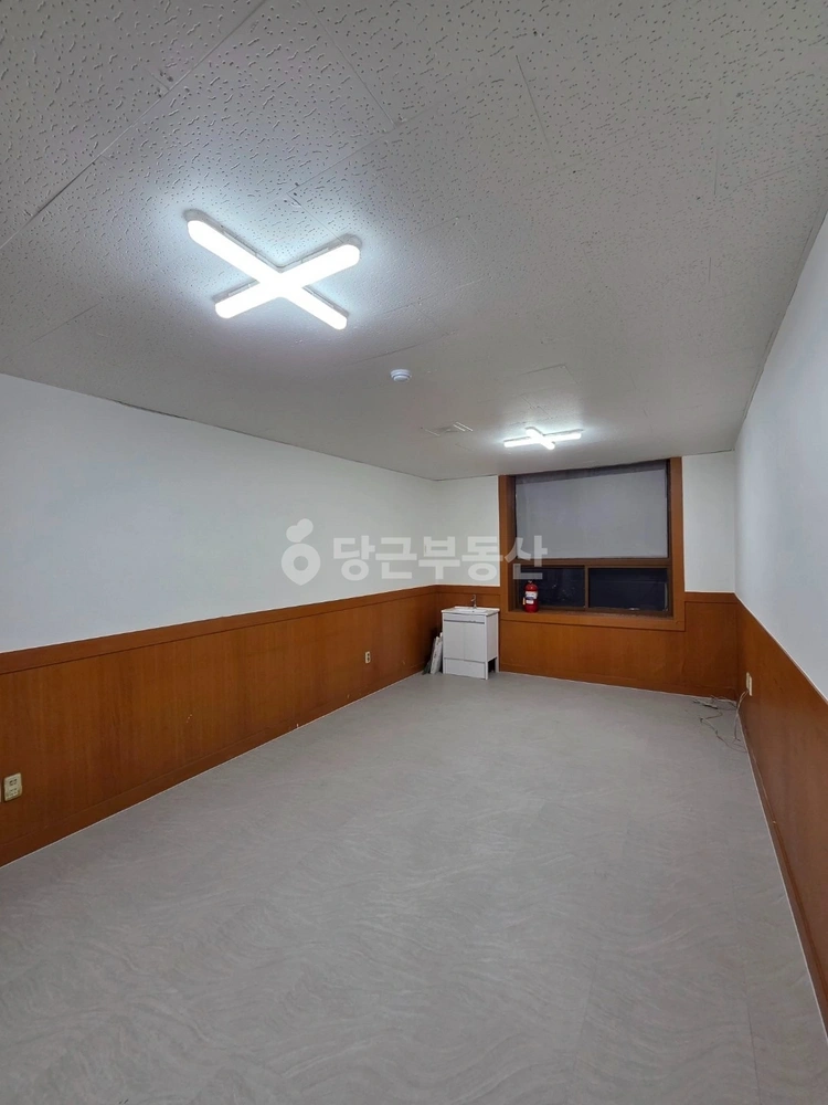 경기도 수원시 팔달구 화서동 상가 사진 1