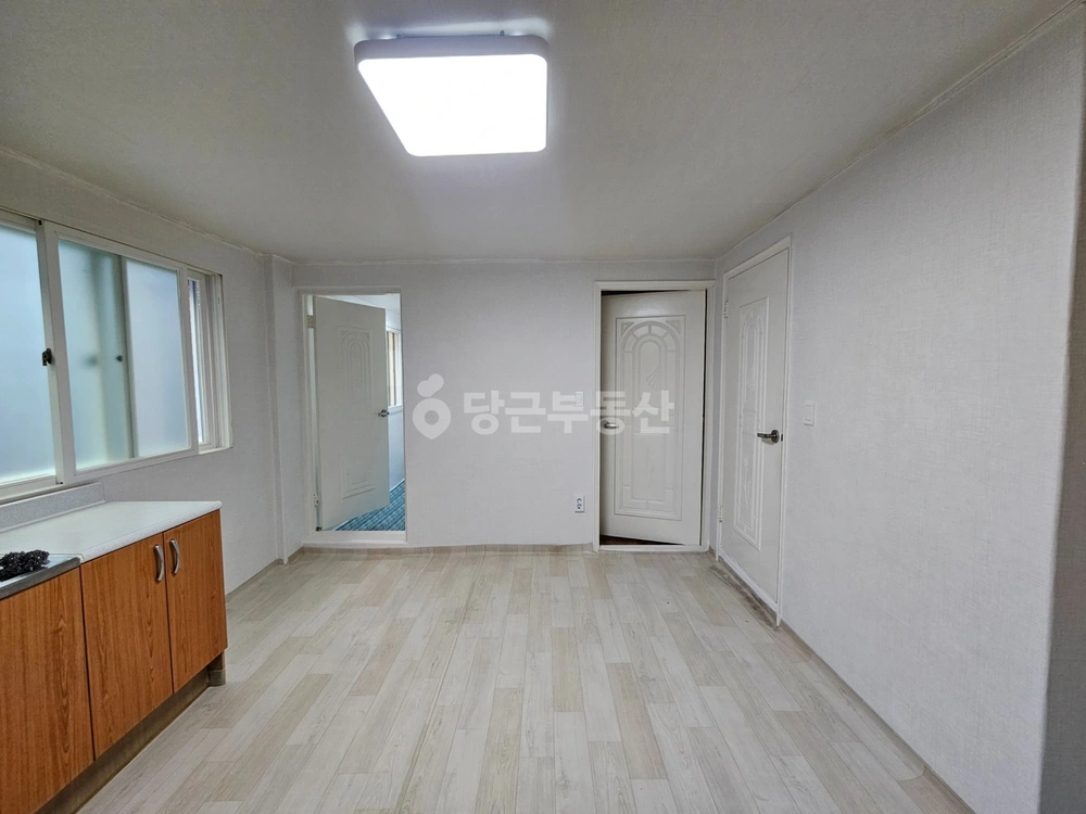 경기도 안산시 상록구 본오동 빌라(투룸 이상) 사진 1