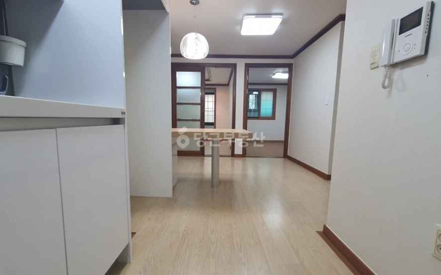 서울특별시 강남구 삼성동 빌라(투룸 이상) 사진 1