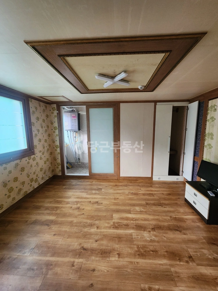 울산광역시 울주군 온산읍 원룸 사진 1