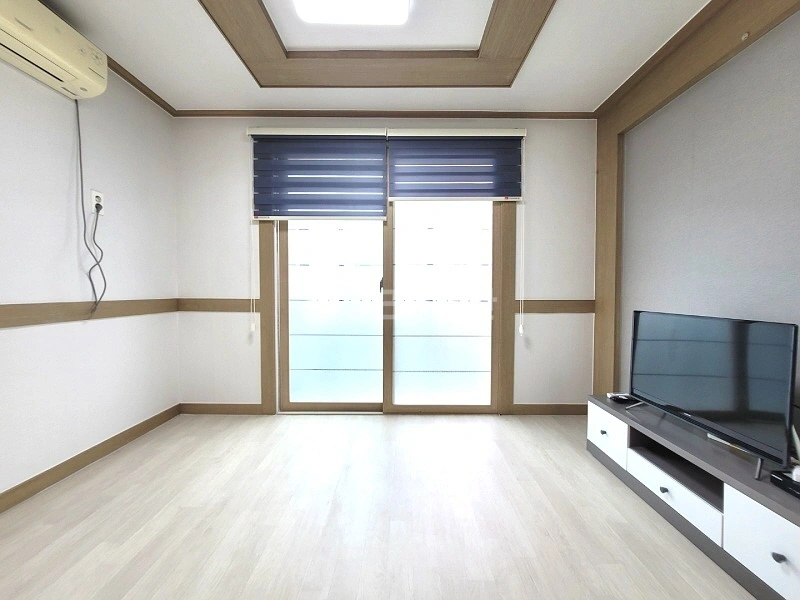 경상북도 칠곡군 북삼읍 원룸 사진 1