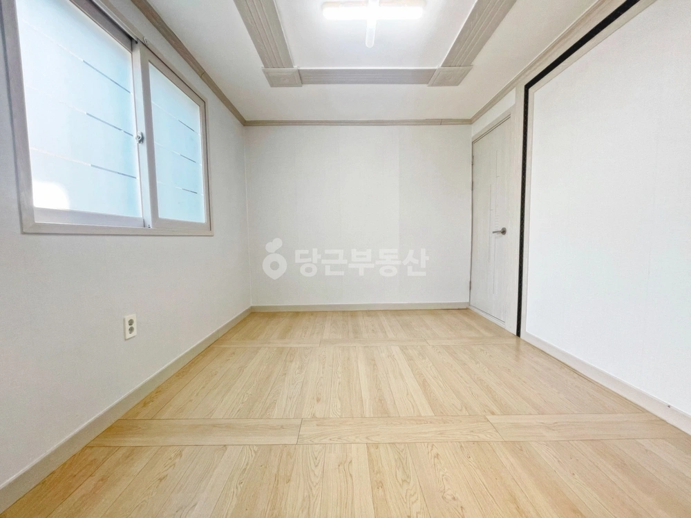 대구광역시 중구 완전동 빌라(투룸 이상) 사진 1