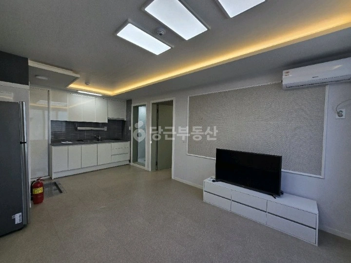 충청북도 청주시 흥덕구 비하동 원룸 사진 1