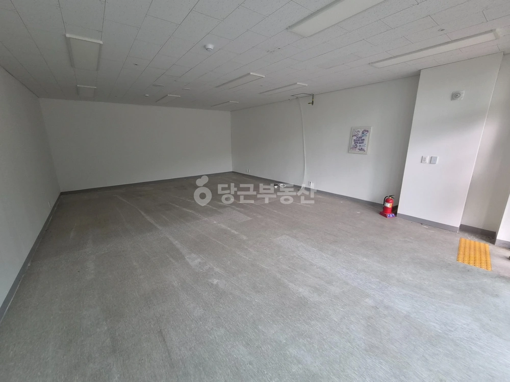 경상남도 진주시 가좌동 상가 사진 1