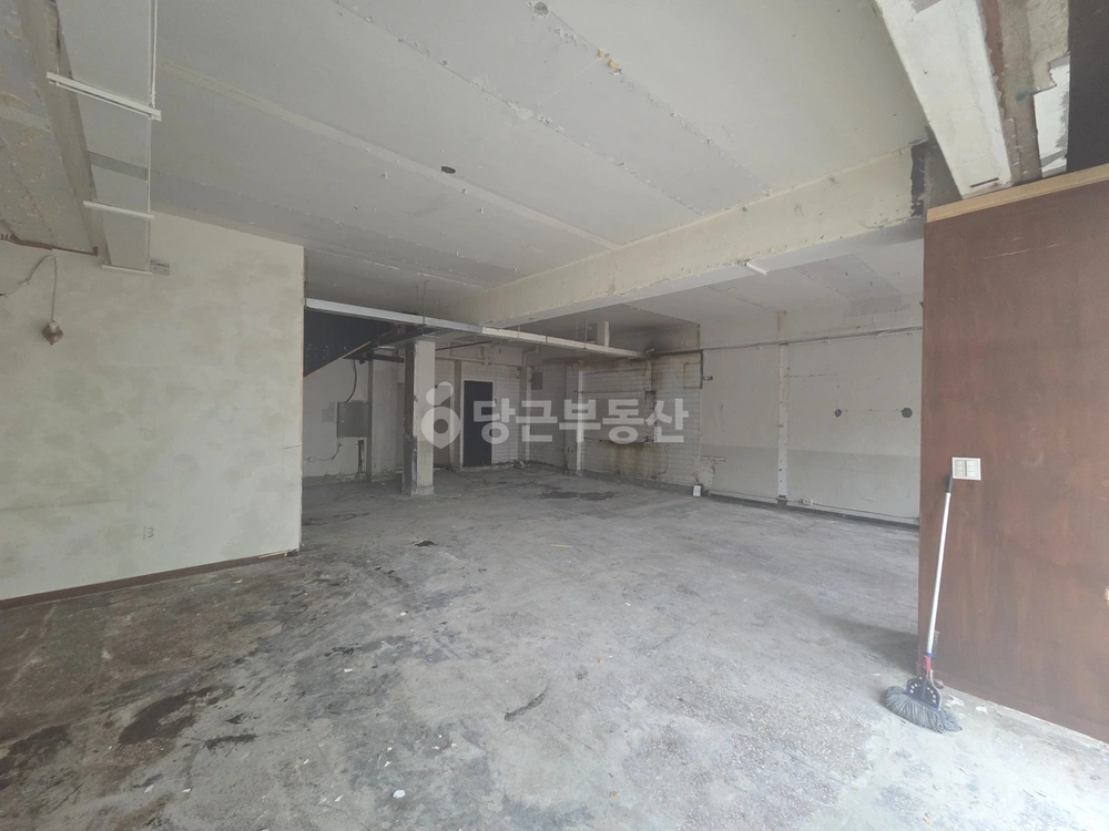 서울특별시 은평구 갈현동 상가 사진 1