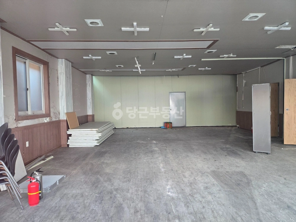 전남광주통합특별시 서구 풍암동 상가 사진 1