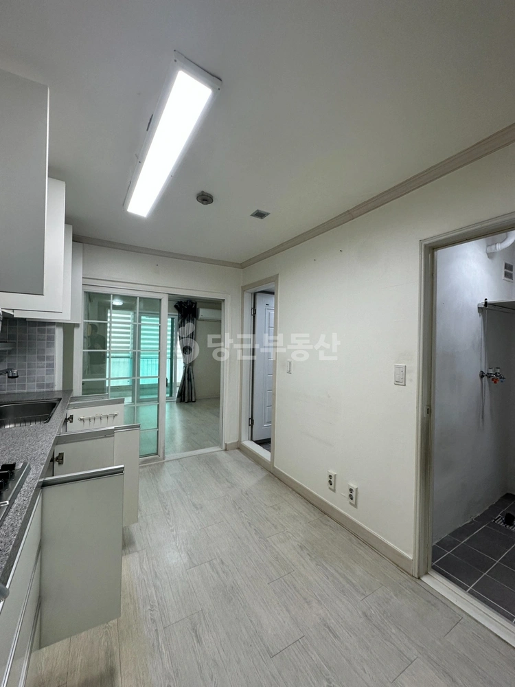 경기도 안산시 상록구 월피동 아파트 사진 1