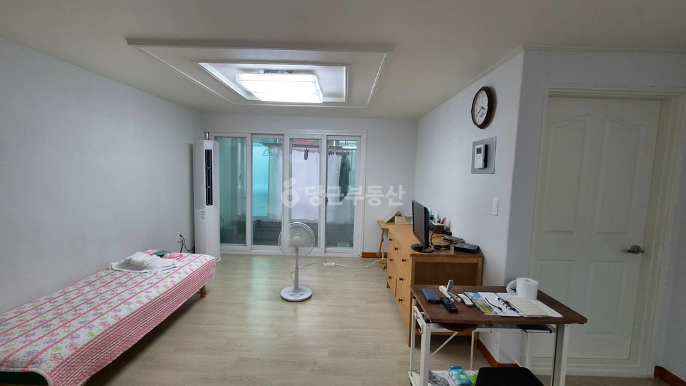 대구광역시 남구 대명동 빌라(투룸 이상) 사진 1