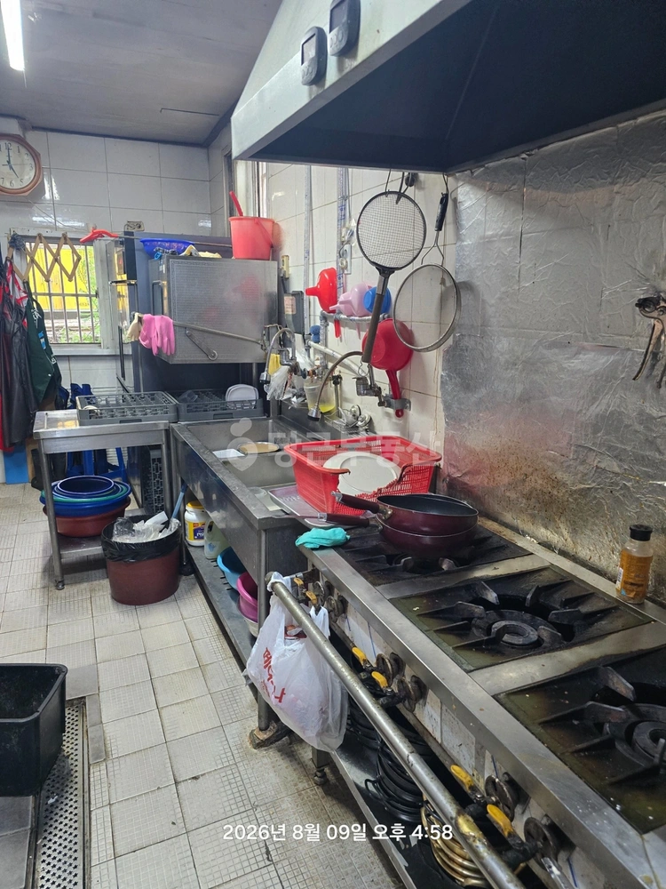 인천광역시 연수구 동춘동 상가 사진 1