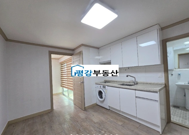 대전광역시 서구 용문동 원룸 사진 1