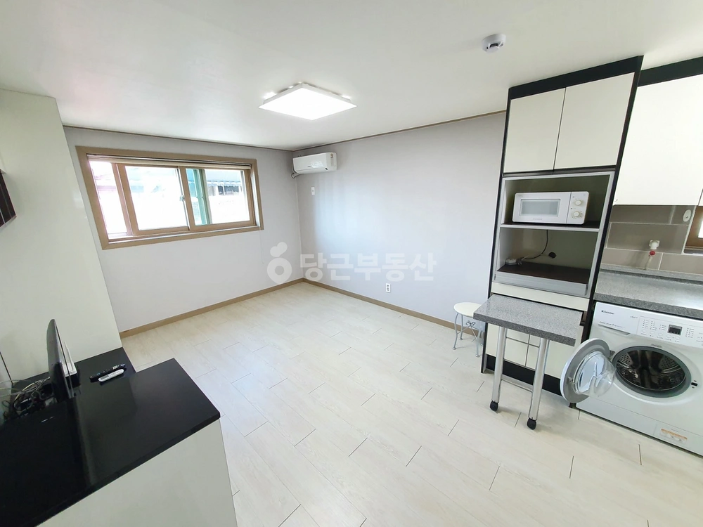 충청북도 충주시 봉방동 원룸 사진 1
