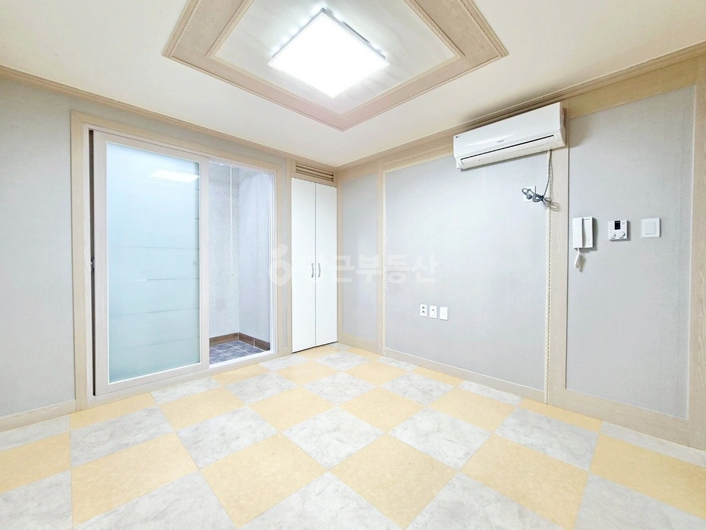 대구광역시 달서구 두류동 원룸 사진 1