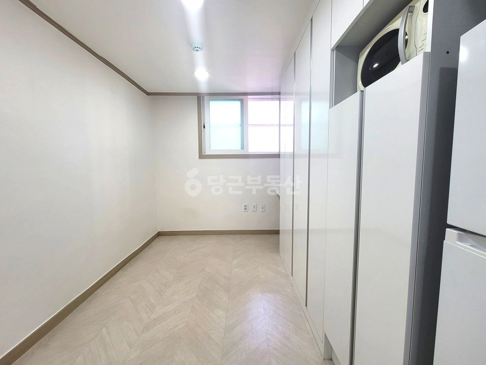서울특별시 관악구 봉천동 원룸 사진 1