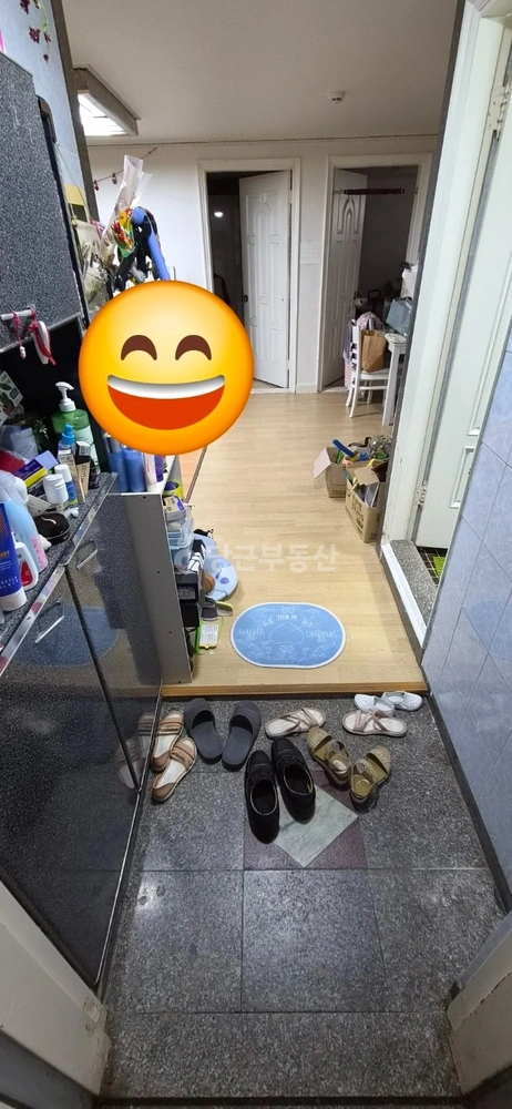 서울특별시 강북구 수유동 빌라(투룸 이상) 사진 1