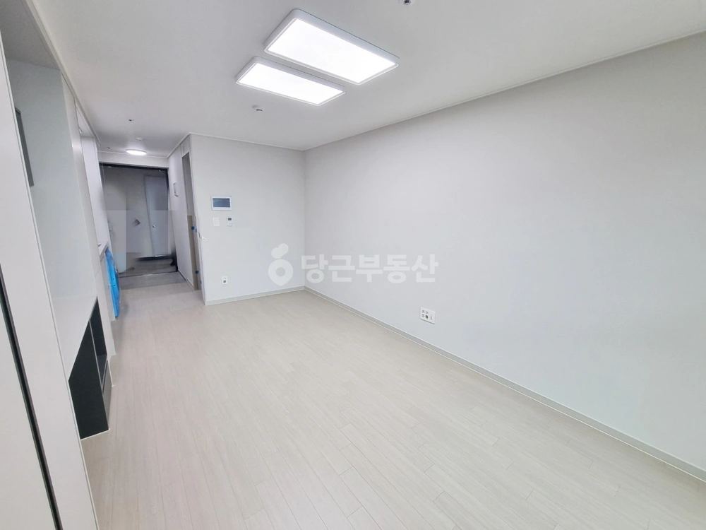 서울특별시 강서구 내발산동 원룸 사진 1