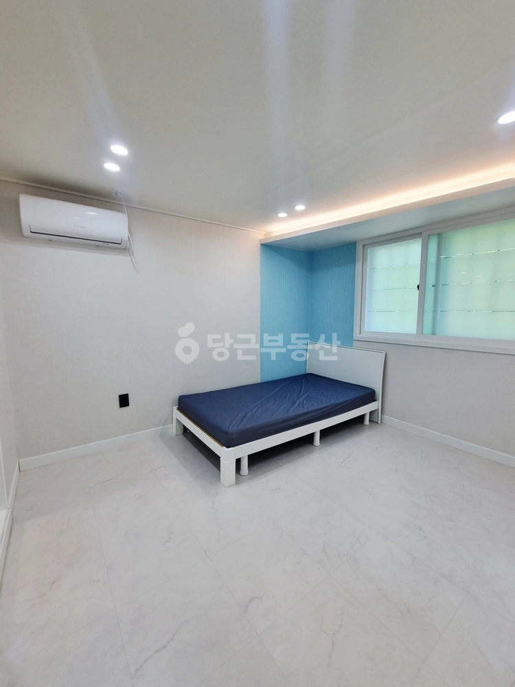 경상북도 구미시 봉곡동 원룸 사진 1