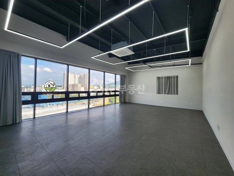 경상북도 경산시 사정동 사무실 사진 1