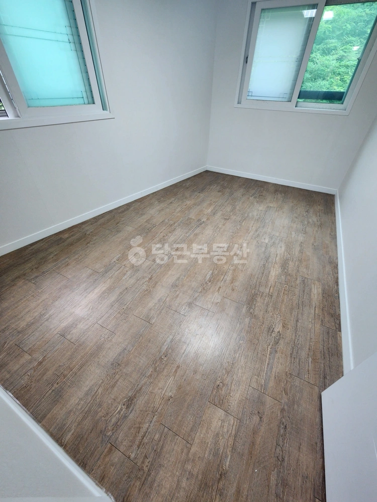 경기도 화성시 만세구 향남읍 단독/전원주택 사진 1