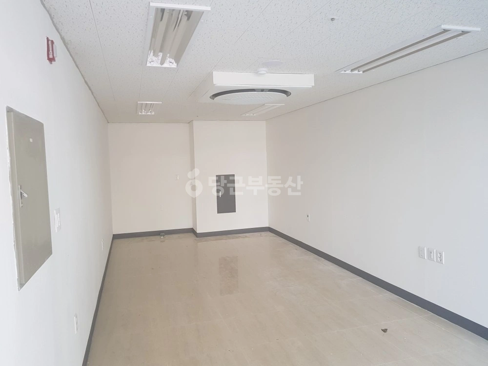 제주특별자치도 제주시 일도2동 상가 사진 1