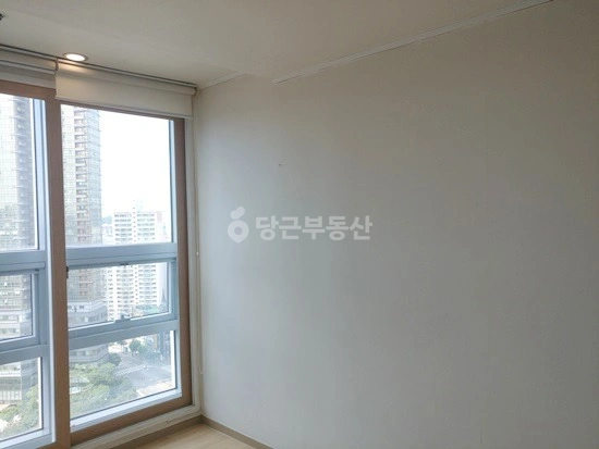 서울특별시 마포구 신공덕동 아파트 사진 1