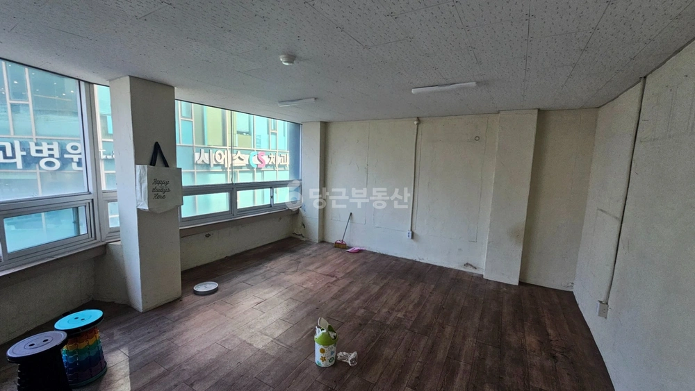 부산광역시 부산진구 부전동 상가 사진 1