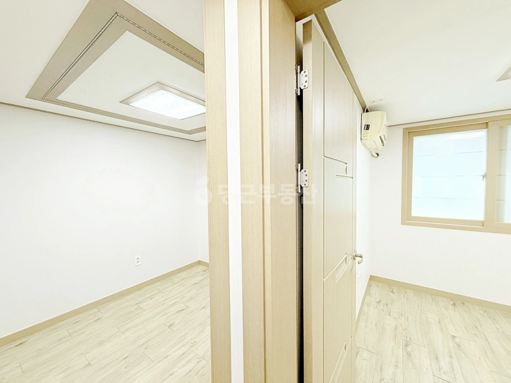 대구광역시 수성구 만촌동 원룸 사진 1