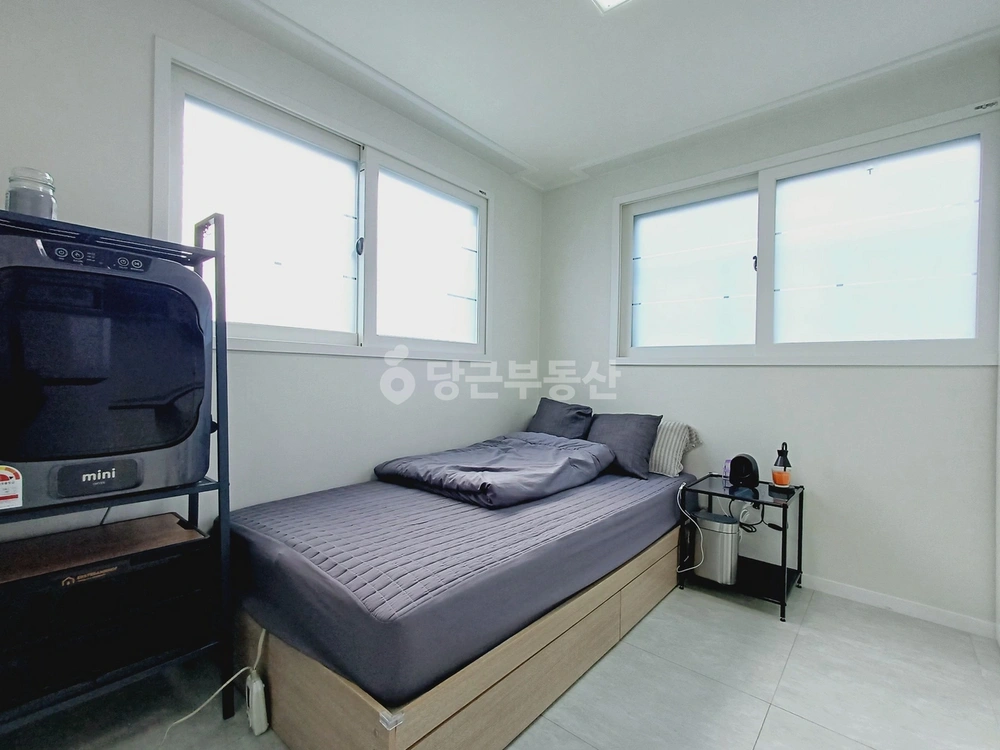서울특별시 관악구 봉천동 원룸 사진 1