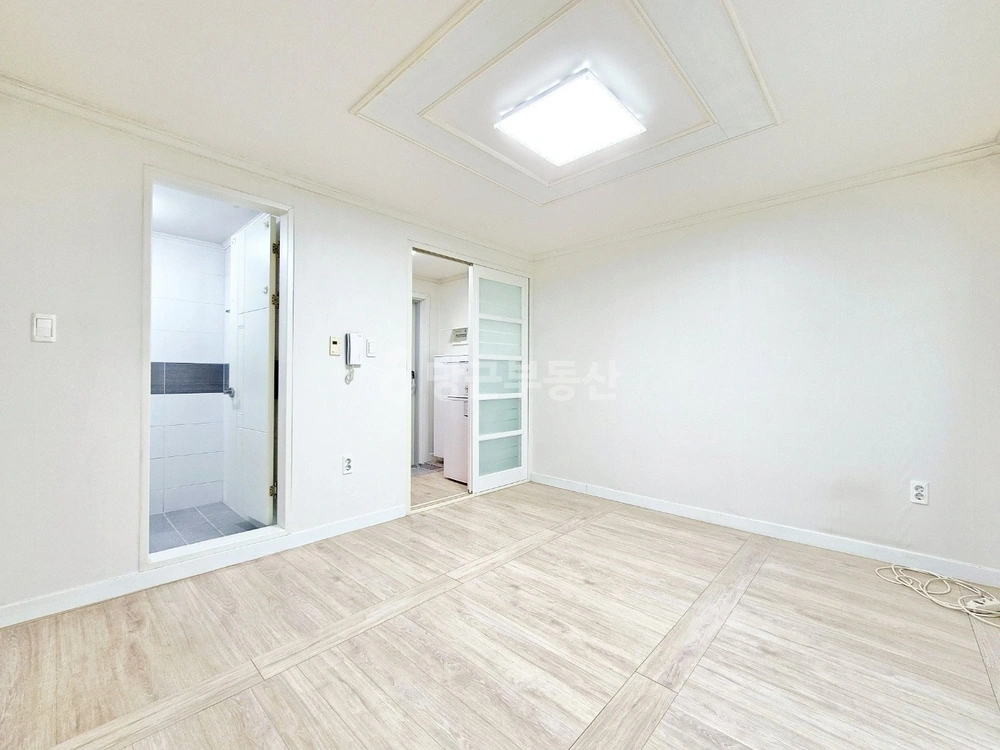 대구광역시 달서구 두류동 원룸 사진 1