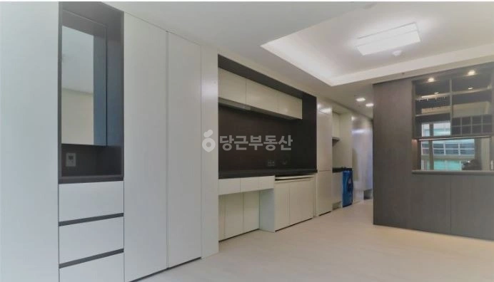 서울특별시 영등포구 여의도동 오피스텔 사진 1